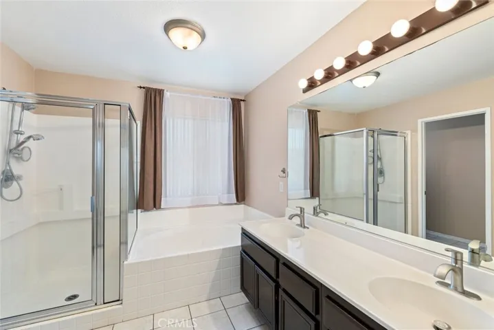 24861 Loire Court, Hemet, California 92544