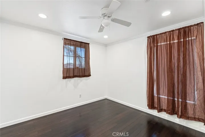 24861 Loire Court, Hemet, California 92544