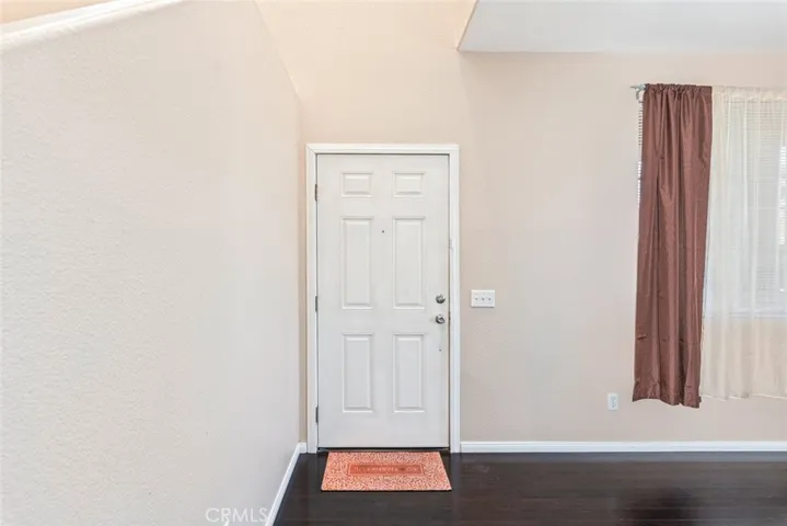 24861 Loire Court, Hemet, California 92544