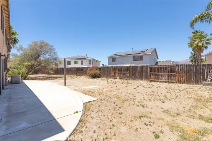 24861 Loire Court, Hemet, California 92544