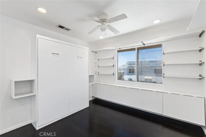 24861 Loire Court, Hemet, California 92544