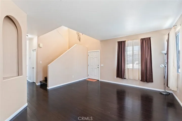 24861 Loire Court, Hemet, California 92544