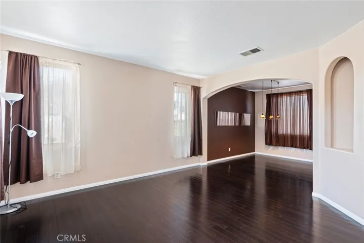 24861 Loire Court, Hemet, California 92544