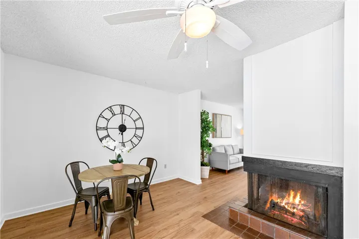 6823 Danvers, Garden Grove, California 92845
