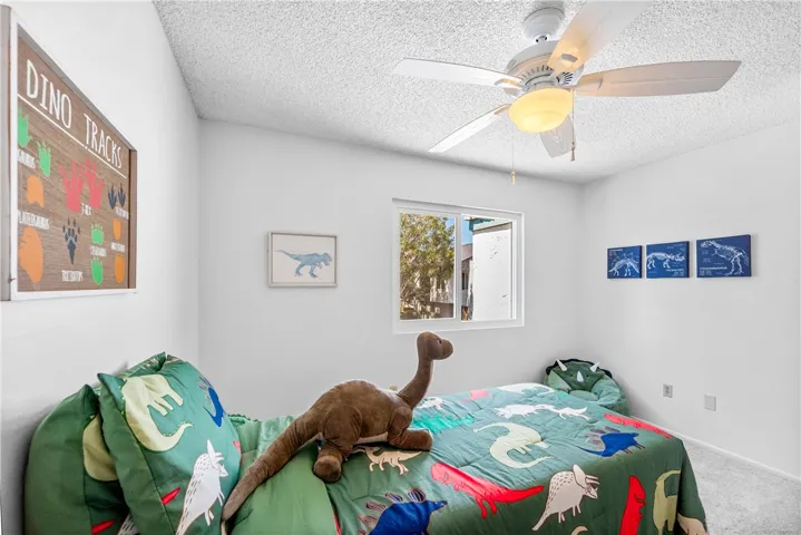 6823 Danvers, Garden Grove, California 92845