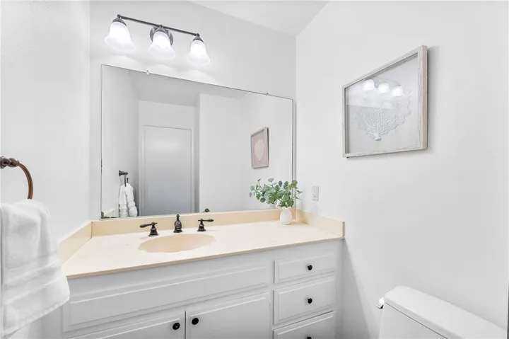 6823 Danvers, Garden Grove, California 92845