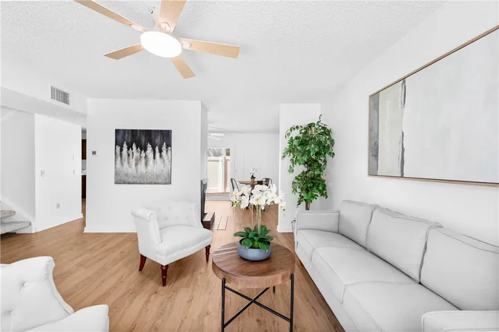 6823 Danvers, Garden Grove, California 92845