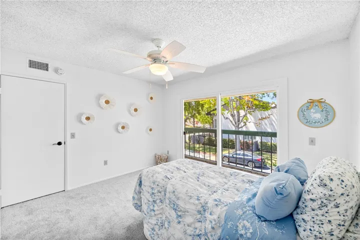 6823 Danvers, Garden Grove, California 92845