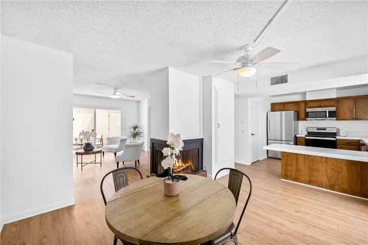 6823 Danvers, Garden Grove, California 92845