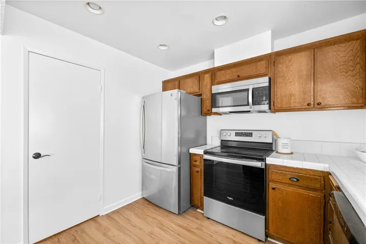 6823 Danvers, Garden Grove, California 92845
