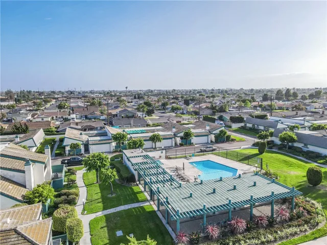 6823 Danvers, Garden Grove, California 92845