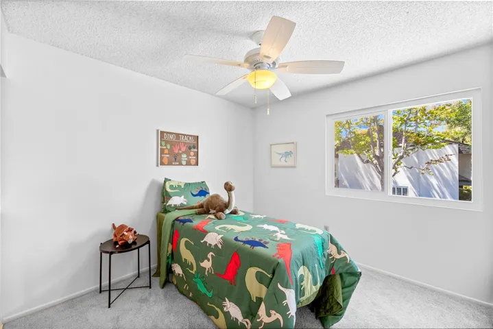 6823 Danvers, Garden Grove, California 92845