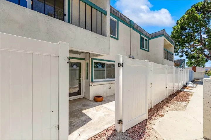 6823 Danvers, Garden Grove, California 92845