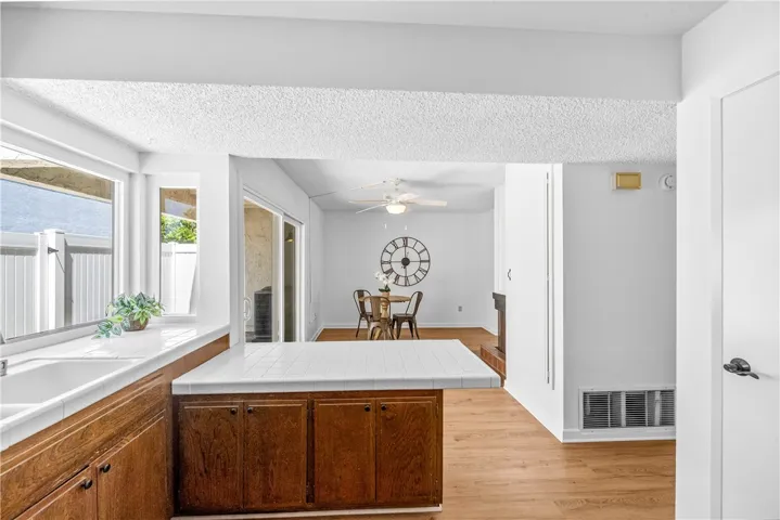 6823 Danvers, Garden Grove, California 92845