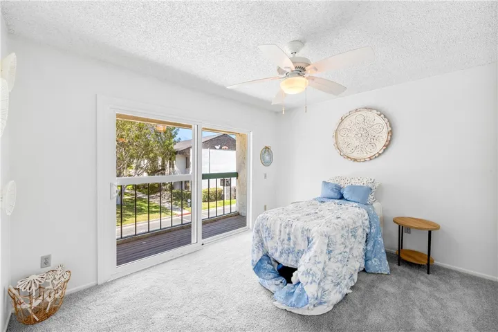 6823 Danvers, Garden Grove, California 92845