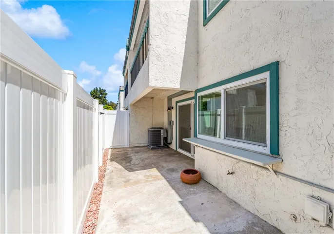 6823 Danvers, Garden Grove, California 92845