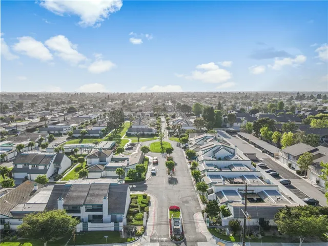 6823 Danvers, Garden Grove, California 92845