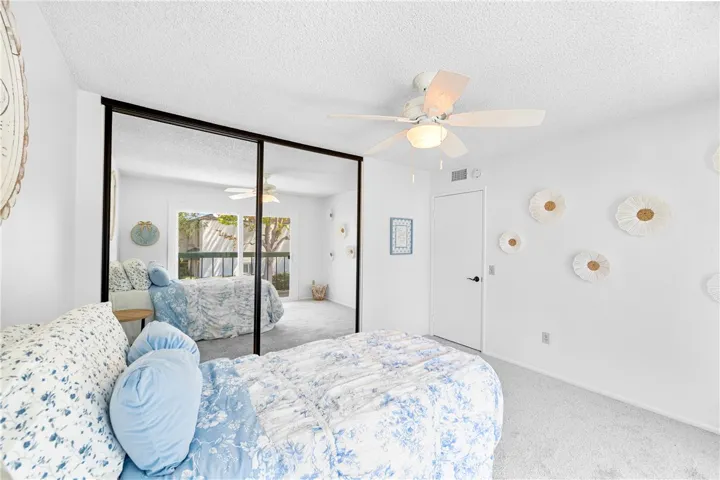 6823 Danvers, Garden Grove, California 92845