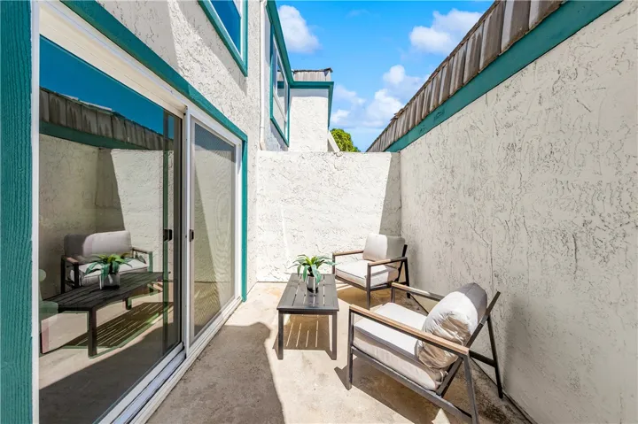 6823 Danvers, Garden Grove, California 92845