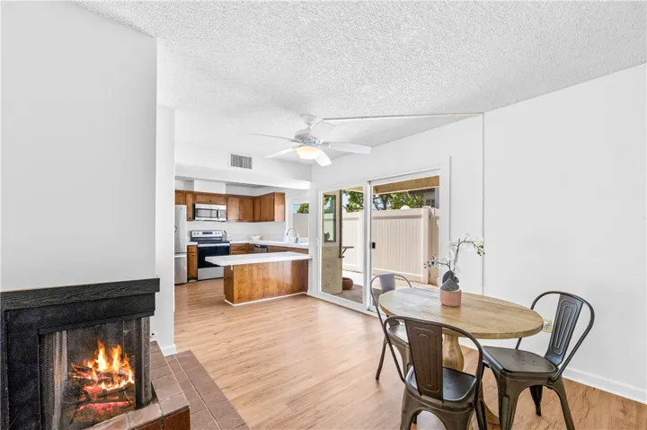 6823 Danvers, Garden Grove, California 92845