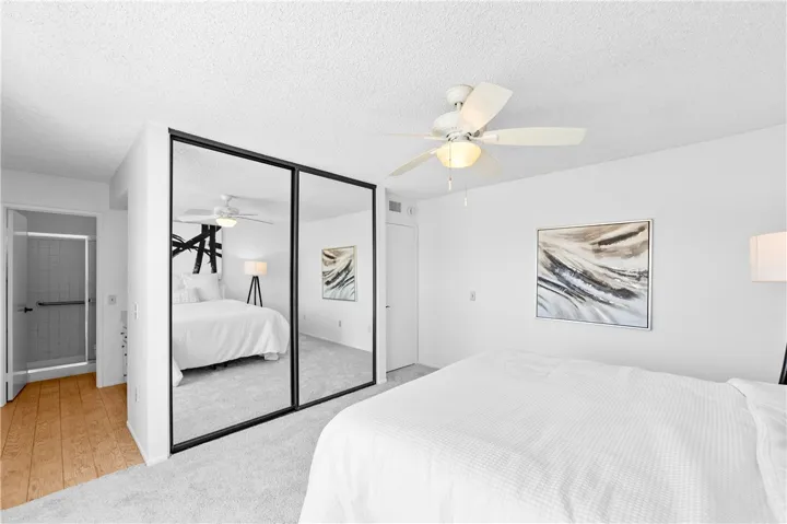 6823 Danvers, Garden Grove, California 92845