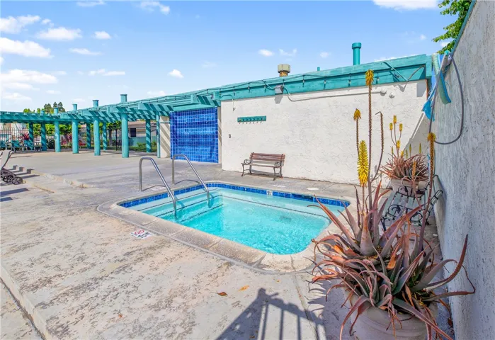 6823 Danvers, Garden Grove, California 92845