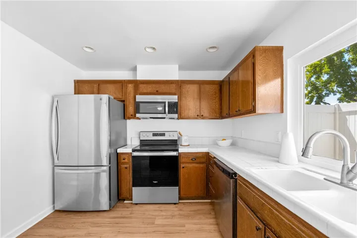 6823 Danvers, Garden Grove, California 92845