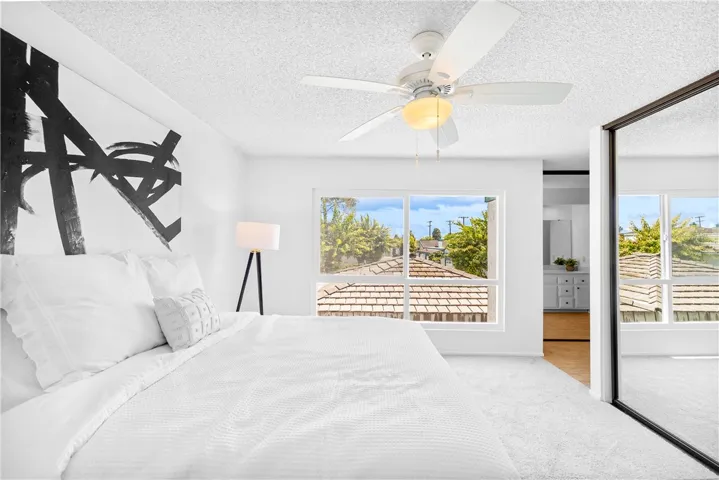 6823 Danvers, Garden Grove, California 92845