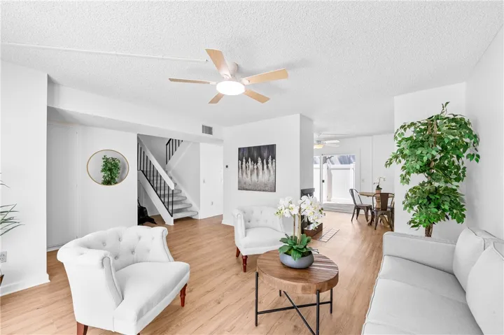 6823 Danvers, Garden Grove, California 92845