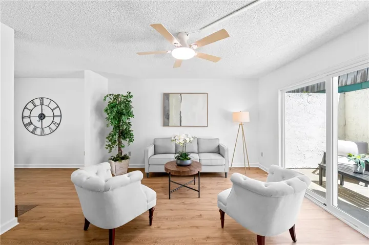 6823 Danvers, Garden Grove, California 92845