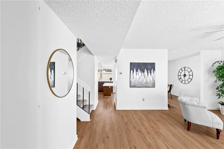 6823 Danvers, Garden Grove, California 92845