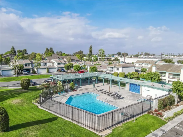 6823 Danvers, Garden Grove, California 92845