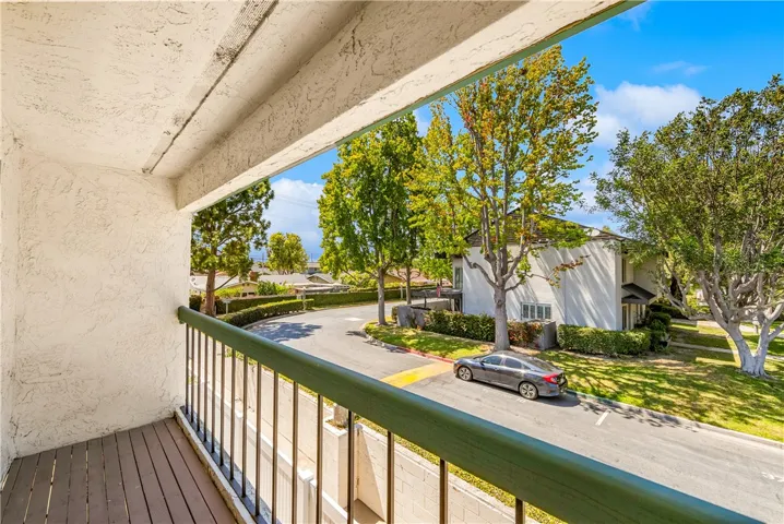 6823 Danvers, Garden Grove, California 92845