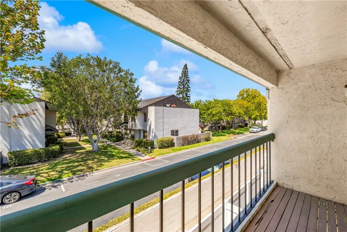 6823 Danvers, Garden Grove, California 92845