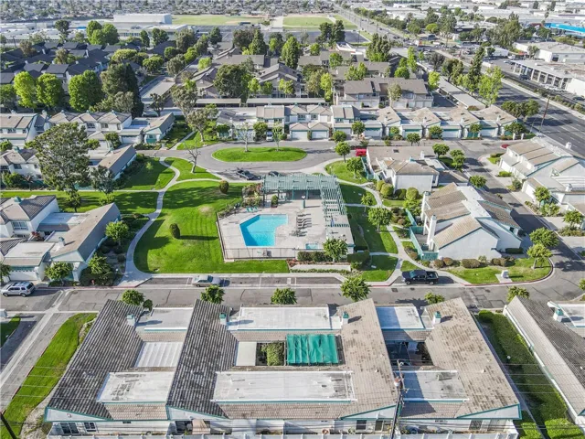 6823 Danvers, Garden Grove, California 92845