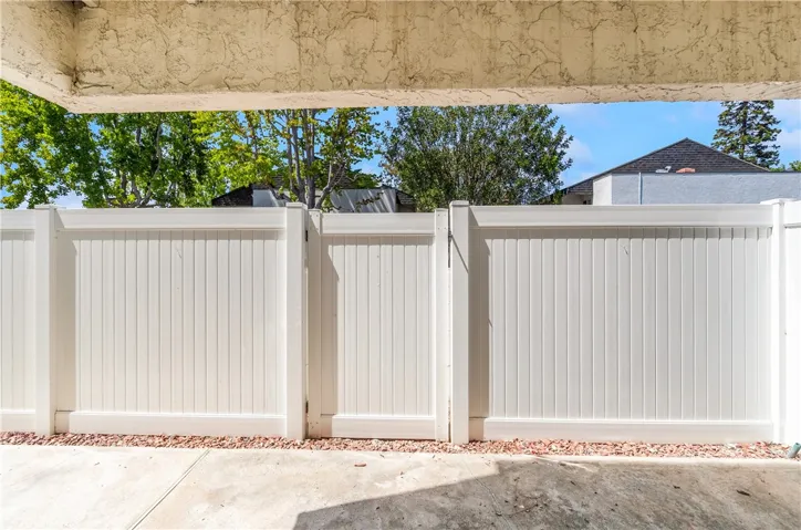 6823 Danvers, Garden Grove, California 92845