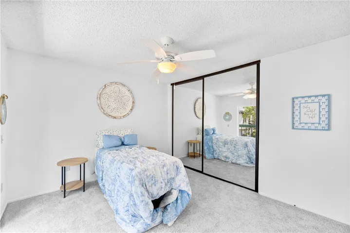 6823 Danvers, Garden Grove, California 92845