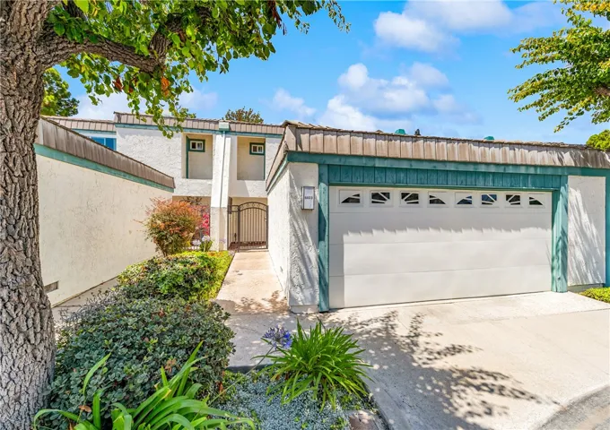 6823 Danvers, Garden Grove, California 92845