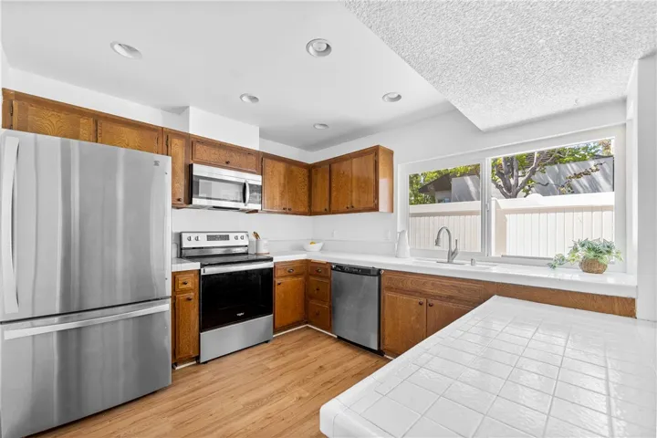 6823 Danvers, Garden Grove, California 92845