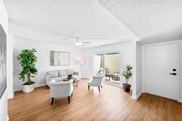 6823 Danvers, Garden Grove, California 92845