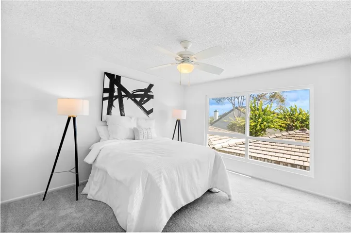 6823 Danvers, Garden Grove, California 92845