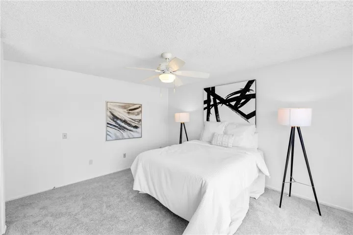 6823 Danvers, Garden Grove, California 92845
