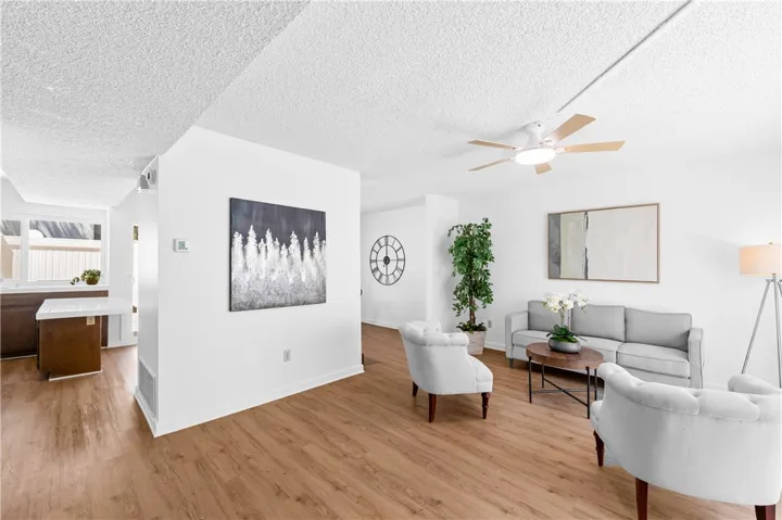 6823 Danvers, Garden Grove, California 92845
