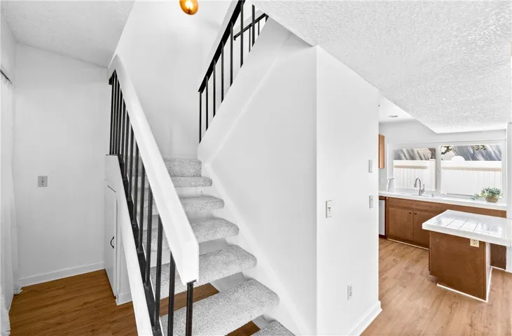 6823 Danvers, Garden Grove, California 92845