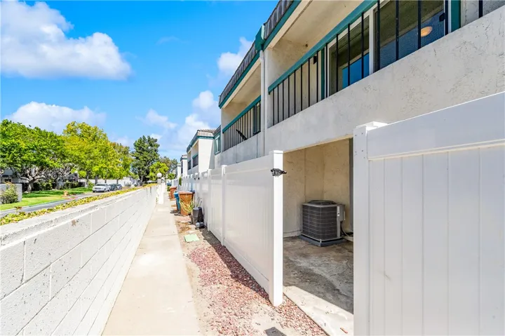 6823 Danvers, Garden Grove, California 92845