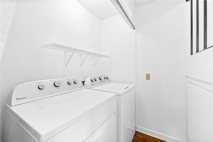 6823 Danvers, Garden Grove, California 92845