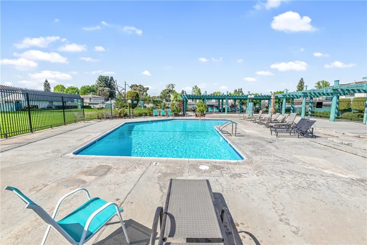 6823 Danvers, Garden Grove, California 92845