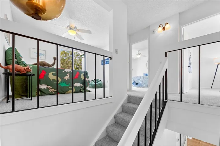 6823 Danvers, Garden Grove, California 92845