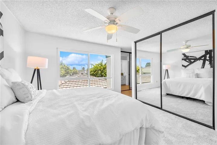 6823 Danvers, Garden Grove, California 92845