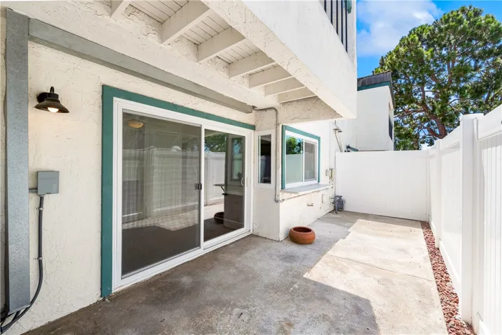6823 Danvers, Garden Grove, California 92845